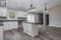 6121 CONCESSION B C ROAD | Ramara Ontario | Slide Image Fifteen