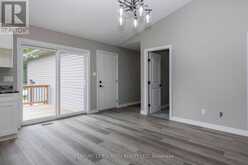 6121 CONCESSION B C ROAD | Ramara Ontario | Slide Image Sixteen