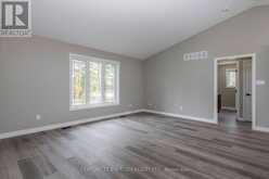 6121 CONCESSION B C ROAD | Ramara Ontario | Slide Image Seventeen