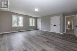 6121 CONCESSION B C ROAD | Ramara Ontario | Slide Image Nineteen