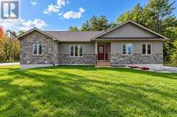 6121 CONCESSION B C ROAD | Ramara Ontario | Slide Image One