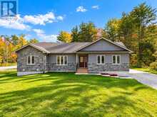 6121 CONCESSION B C ROAD | Ramara Ontario | Slide Image Two