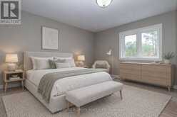 6121 CONCESSION B C ROAD | Ramara Ontario | Slide Image Thirty