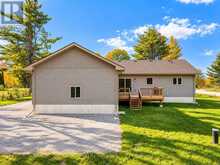 6121 CONCESSION B C ROAD | Ramara Ontario | Slide Image Thirty-two