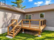 6121 CONCESSION B C ROAD | Ramara Ontario | Slide Image Thirty-three