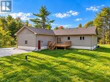 6121 CONCESSION B C ROAD | Ramara Ontario | Slide Image Thirty-seven