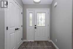 6121 CONCESSION B C ROAD | Ramara Ontario | Slide Image Five