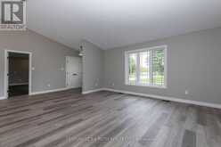 6121 CONCESSION B C ROAD | Ramara Ontario | Slide Image Six