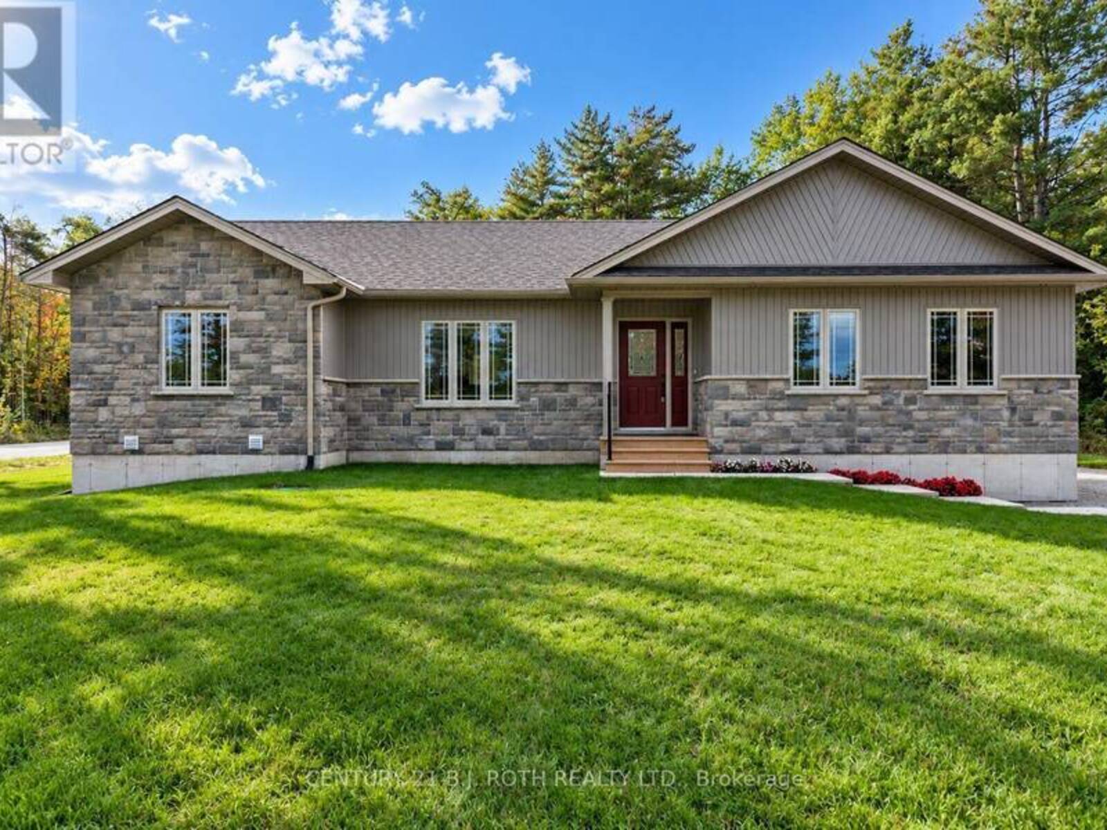 6121 CONCESSION B C ROAD, Ramara, Ontario L3V 0L7