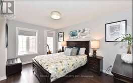 7 HOBART GARDENS | Brampton Ontario | Slide Image Ten