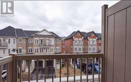 7 HOBART GARDENS | Brampton Ontario | Slide Image Thirteen