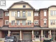 7 HOBART GARDENS | Brampton Ontario | Slide Image One