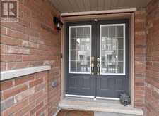 7 HOBART GARDENS | Brampton Ontario | Slide Image Two
