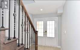 7 HOBART GARDENS | Brampton Ontario | Slide Image Three
