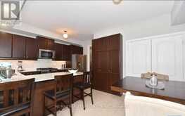 7 HOBART GARDENS | Brampton Ontario | Slide Image Eight