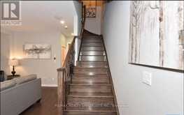 7 HOBART GARDENS | Brampton Ontario | Slide Image Nine