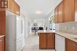 2241 GLAZEBROOK CIRCLE | Oakville Ontario | Slide Image Fifteen