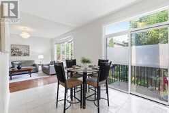 2241 GLAZEBROOK CIRCLE | Oakville Ontario | Slide Image Sixteen