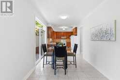 2241 GLAZEBROOK CIRCLE | Oakville Ontario | Slide Image Seventeen