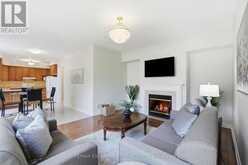 2241 GLAZEBROOK CIRCLE | Oakville Ontario | Slide Image Nineteen