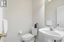 2241 GLAZEBROOK CIRCLE | Oakville Ontario | Slide Image Twenty-two