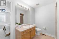2241 GLAZEBROOK CIRCLE | Oakville Ontario | Slide Image Twenty-nine