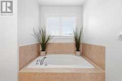 2241 GLAZEBROOK CIRCLE | Oakville Ontario | Slide Image Thirty-one