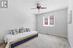 2241 GLAZEBROOK CIRCLE | Oakville Ontario | Slide Image Thirty-two