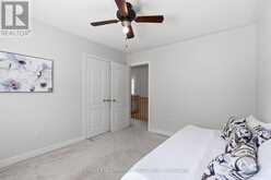 2241 GLAZEBROOK CIRCLE | Oakville Ontario | Slide Image Thirty-three