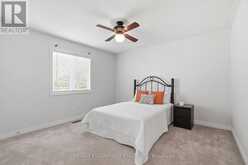 2241 GLAZEBROOK CIRCLE | Oakville Ontario | Slide Image Thirty-four