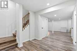 2241 GLAZEBROOK CIRCLE | Oakville Ontario | Slide Image Thirty-eight