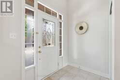 2241 GLAZEBROOK CIRCLE | Oakville Ontario | Slide Image Three