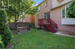 2241 GLAZEBROOK CIRCLE | Oakville Ontario | Slide Image Forty-five