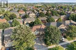 2241 GLAZEBROOK CIRCLE | Oakville Ontario | Slide Image Forty-seven