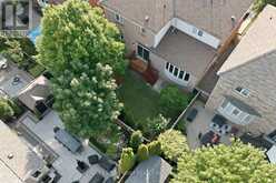 2241 GLAZEBROOK CIRCLE | Oakville Ontario | Slide Image Forty-eight
