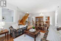 2241 GLAZEBROOK CIRCLE | Oakville Ontario | Slide Image Six