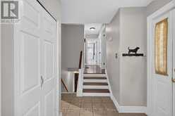 3 CUMBRIAN COURT | Brampton Ontario | Slide Image Three