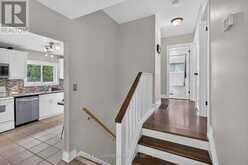 3 CUMBRIAN COURT | Brampton Ontario | Slide Image Eight