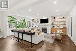 420 OAKWOOD DRIVE | Burlington Ontario | Slide Image Fifteen
