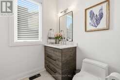 420 OAKWOOD DRIVE | Burlington Ontario | Slide Image Twenty