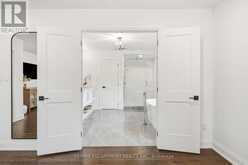 420 OAKWOOD DRIVE | Burlington Ontario | Slide Image Twenty-eight