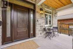 420 OAKWOOD DRIVE | Burlington Ontario | Slide Image Two