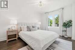 420 OAKWOOD DRIVE | Burlington Ontario | Slide Image Thirty-one