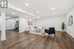 420 OAKWOOD DRIVE | Burlington Ontario | Slide Image Thirty-seven