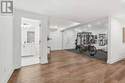 420 OAKWOOD DRIVE | Burlington Ontario | Slide Image Thirty-nine