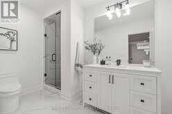420 OAKWOOD DRIVE | Burlington Ontario | Slide Image Forty-two