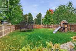 420 OAKWOOD DRIVE | Burlington Ontario | Slide Image Forty-six