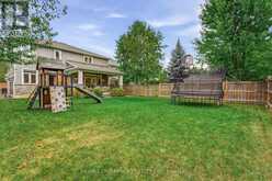 420 OAKWOOD DRIVE | Burlington Ontario | Slide Image Forty-seven