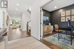 420 OAKWOOD DRIVE | Burlington Ontario | Slide Image Five