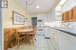29 HEAVITREE DRIVE | Toronto Ontario | Slide Image Eleven